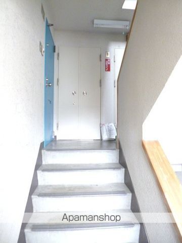 ノーランド山鼻のその他写真