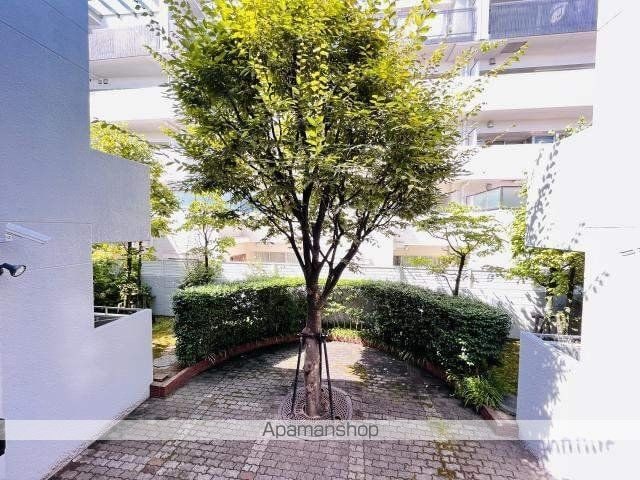 フェリス武庫之荘のその他写真