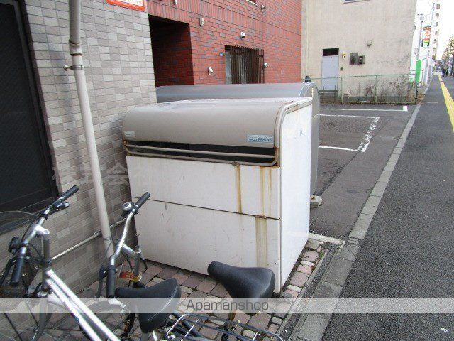 リヴウェル6ー5のその他写真