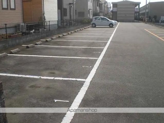 レオパレスシンフォニーくまののその他写真