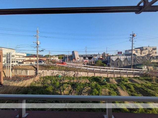 シャンポールIのその他写真