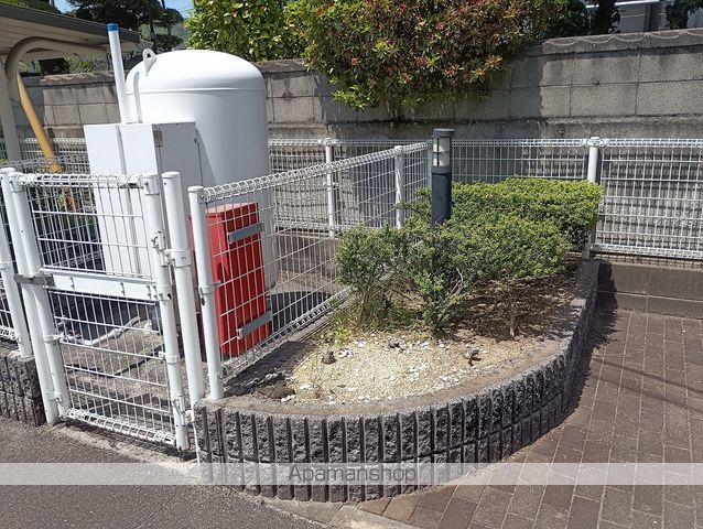 カーサ・あじさいのその他写真