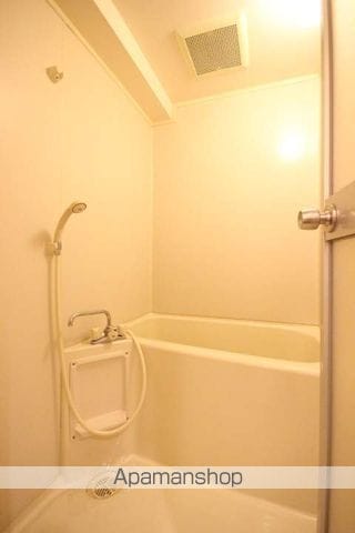 コーボレーション草津の内装写真