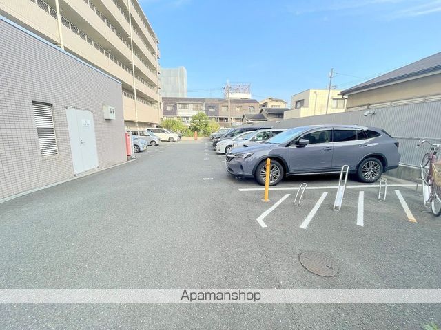 ベルメゾン堺のその他写真
