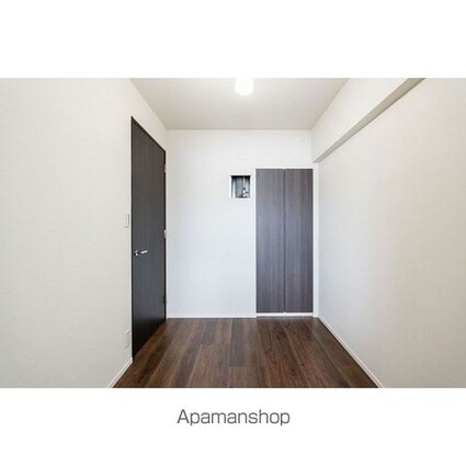 市谷台町坂フロント[2LDK/46.92m2]のその他部屋・スペース