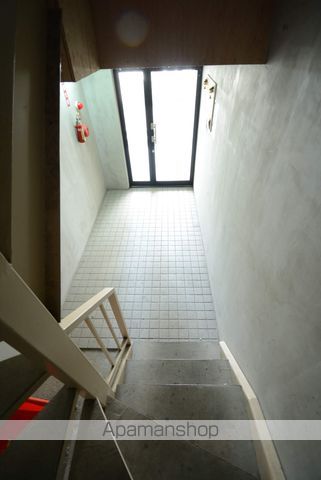クリエート旭町Vのその他写真