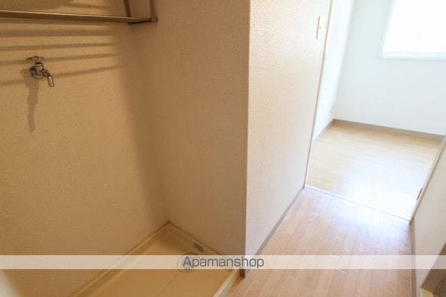 RINDO BLDGの内装写真