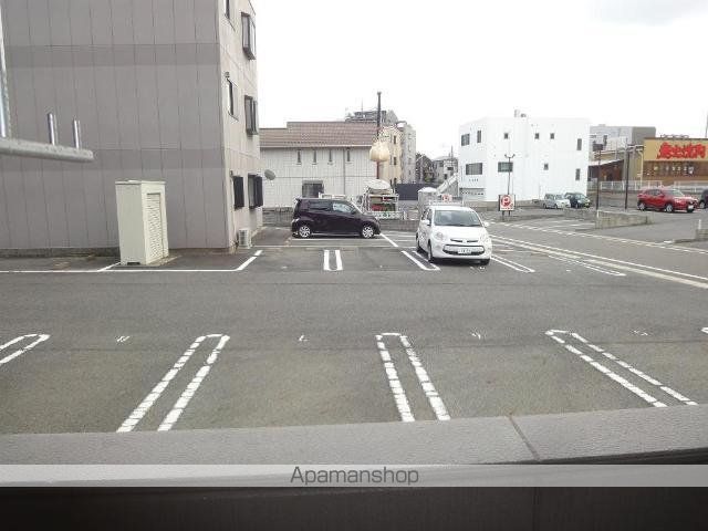 PRONITYのその他写真