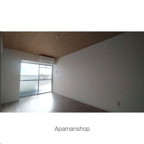 新寺小路マンションファラオの内装写真