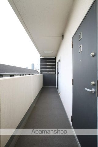 STUDIO−Iのその他写真