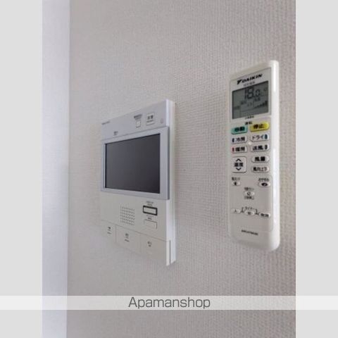 ハーモニーレジデンス品川高輪の内装写真
