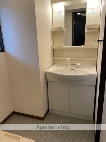モッレロクス有松の内装写真