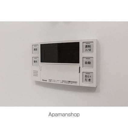 ＬａＳａｎｔｅ　上野[2LDK/42.2m2]の内装