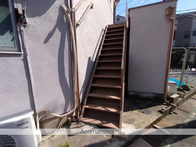 池田文化のその他写真