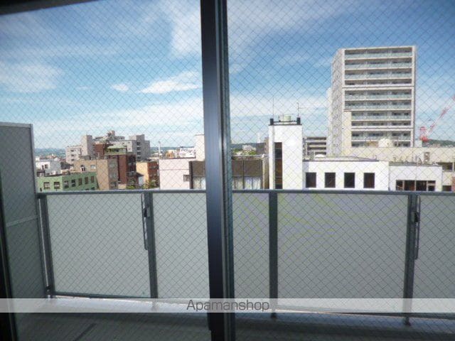 ユウタウン総曲輪のその他写真
