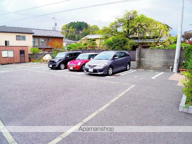 ベルフィーユMIYAのその他写真