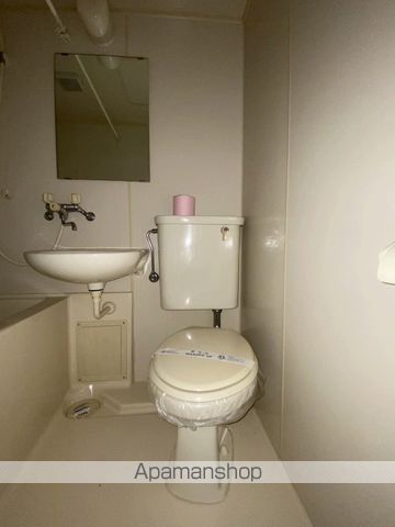 エステート山根の内装写真