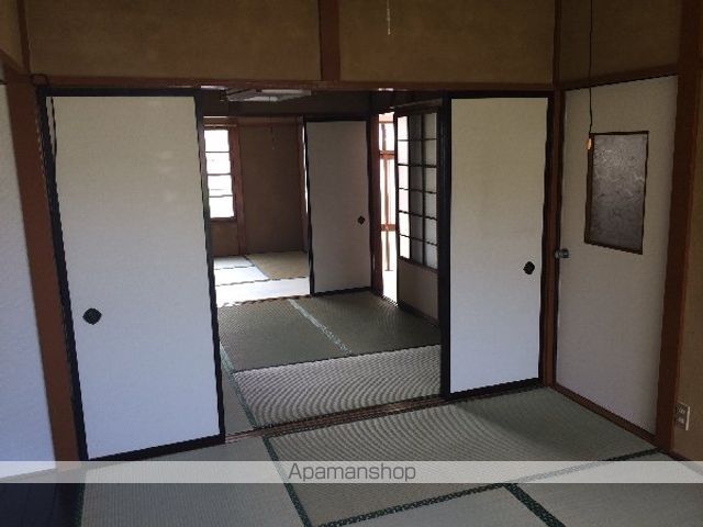 detached 福島県いわき市内郷小島町天ノ田47-2
地図を見る