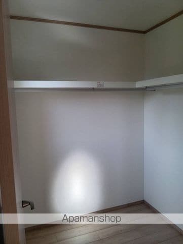 apartment 岩手県胆沢郡金ケ崎町西根南荒巻
西根の賃貸情報を見る
物件地図