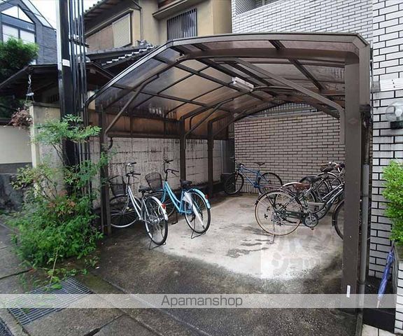 ヴィラエスポワールのその他写真