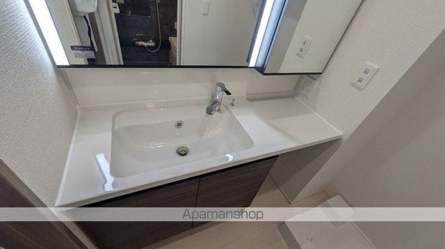 D-ROOM汐見丘αの内装写真