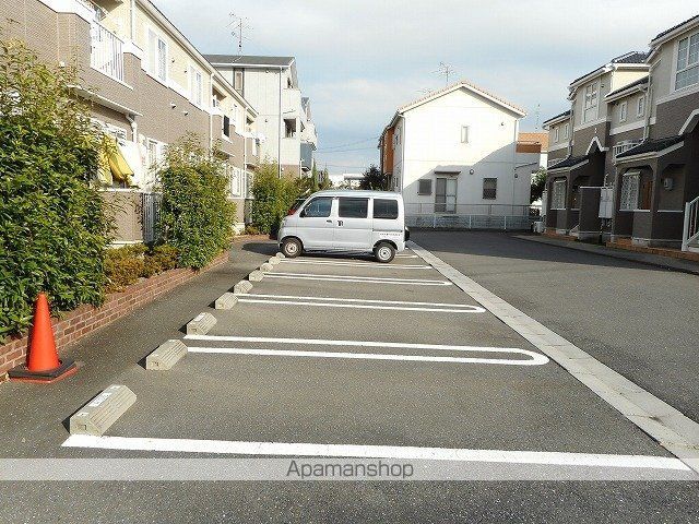ラ・グランデ杉1のその他写真