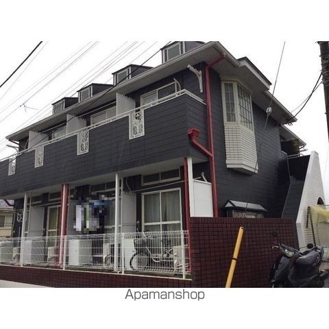 YUKIGUNI KASHIWADAI