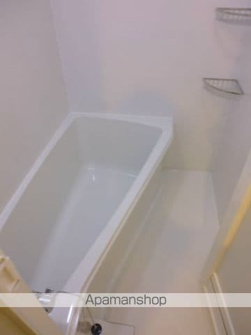 メイクスデザイン池上アジールコートの内装写真