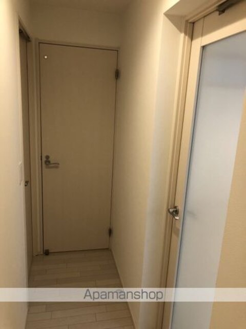 レオーネ成増駅前[1LDK/41.16m2]の内装6