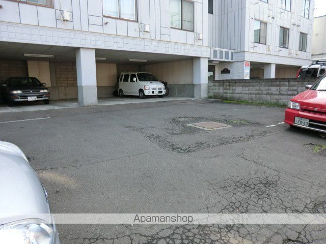 アビアシオン壱番館のその他写真