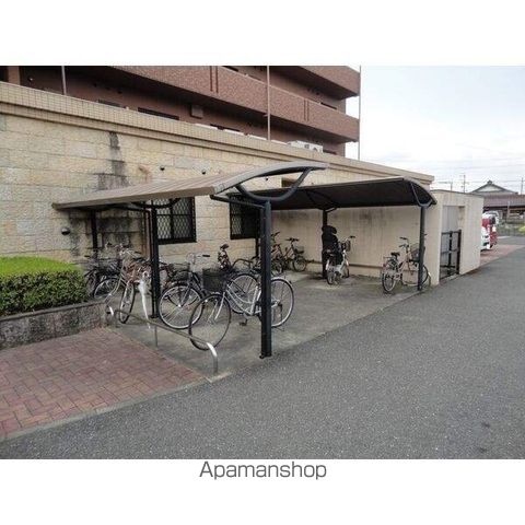 エスポワール本今のその他写真