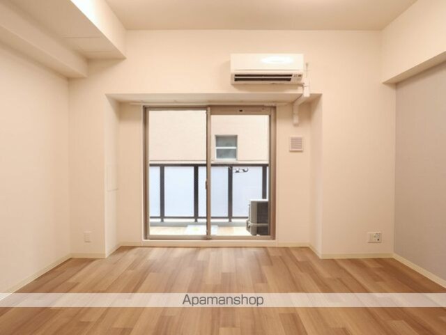 プレサンスＴＨＥ久屋大通レジェンド[1LDK/49.76m2]の内装9