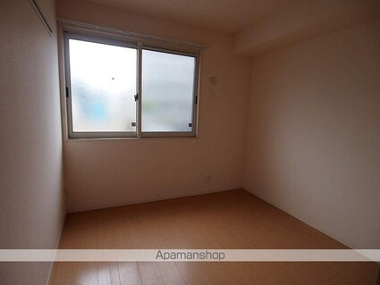 グラマードマレ　Ｂ[2LDK/50.42m2]のその他部屋・スペース