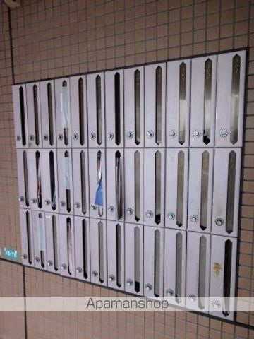 ネオハイム 日之出のその他写真