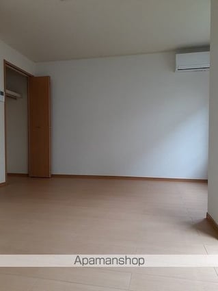 東京都葛飾区奥戸９丁目[1LDK/42.63m2]のリビング・居間