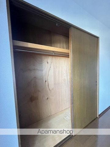 ヴィアーレ古市の内装写真