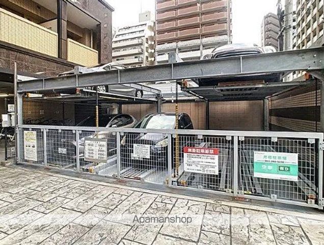 エンクレスト薬院のその他写真