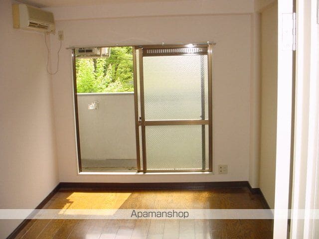 フローラル横堤の内装写真