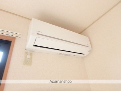 コーポはおりや　Ａ棟[2LDK/54.19m2]の内装7