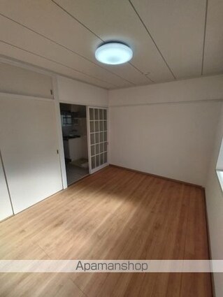 ＢＮスクエア明神町[1K/19m2]の内装1