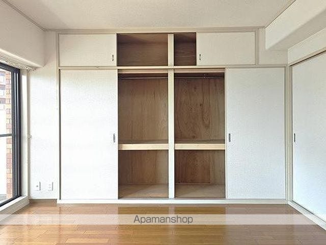 ライオンズマンション八事ガーデン弐番館の内装写真