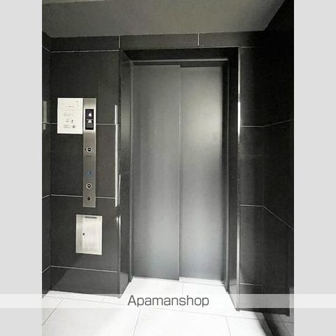 ALIVIS緑橋のその他写真