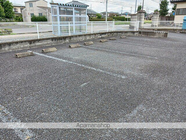 グランドゥール山川壱番館のその他写真