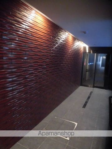 REGALIZ高円寺のその他写真