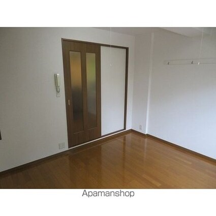 アヴェニール高井戸[1K/19.7m2]のその他部屋・スペース