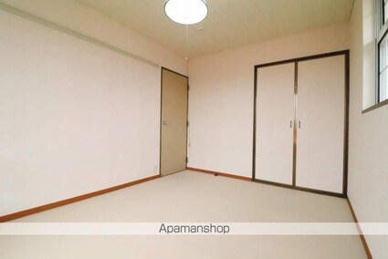 コーポクラージュ[3DK/52.99m2]の内装7