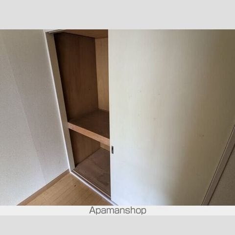 スタジオ足利の内装写真