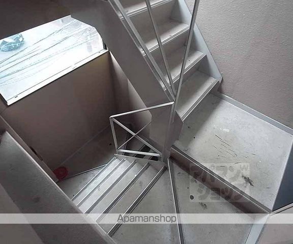 パインヴィレッヂのその他写真