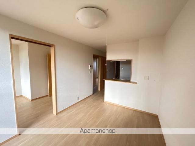 apartment 福島県伊達市舘ノ内38-57
舘ノ内の賃貸情報を見る
物件地図