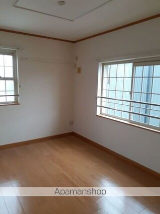 ベル・アラモ[1SLDK/55.31m2]のその他内装